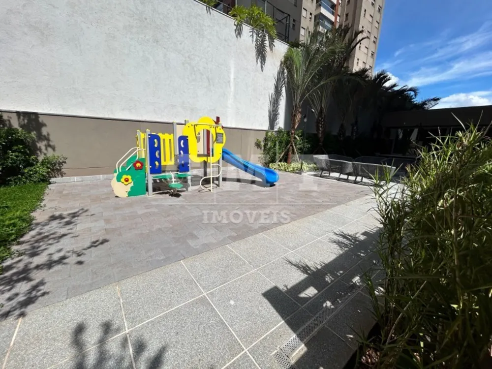 Apartamento, 3 quartos, 292 m² - Foto 35