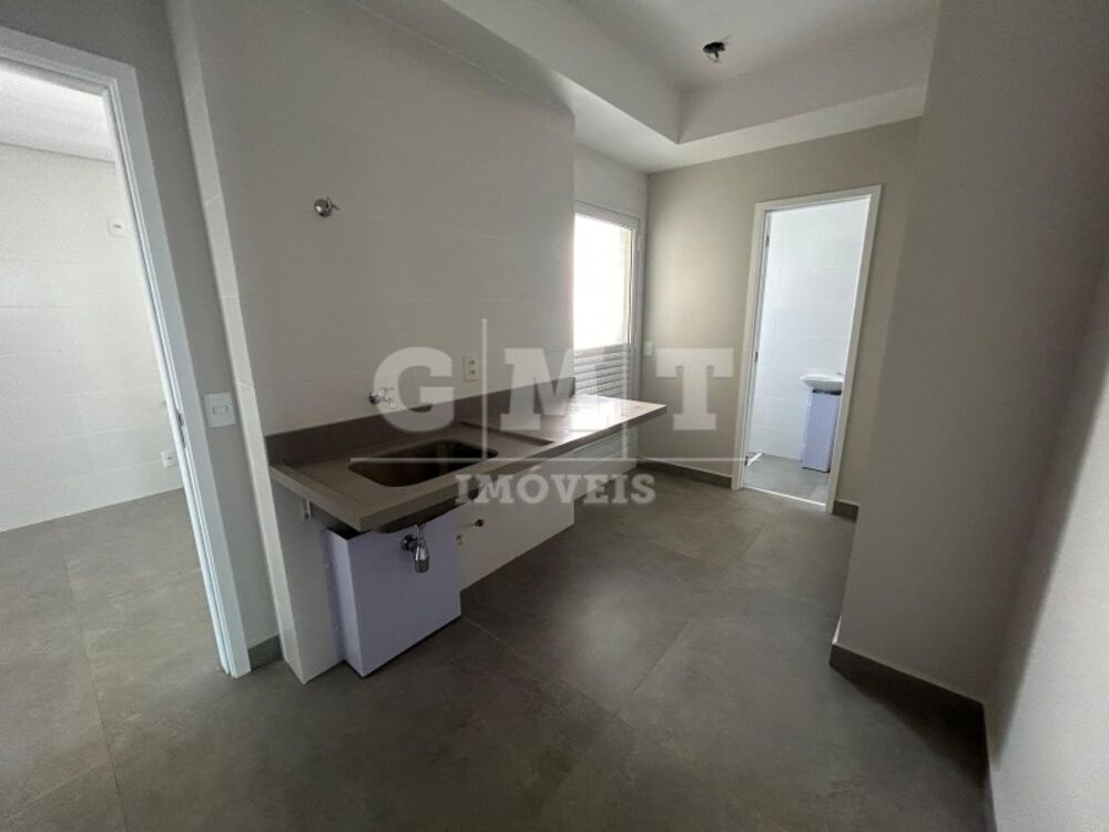Apartamento à venda com 3 quartos, 292m² - Foto 14