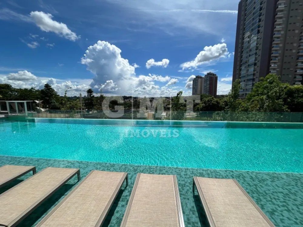 Apartamento, 3 quartos, 292 m² - Foto 31
