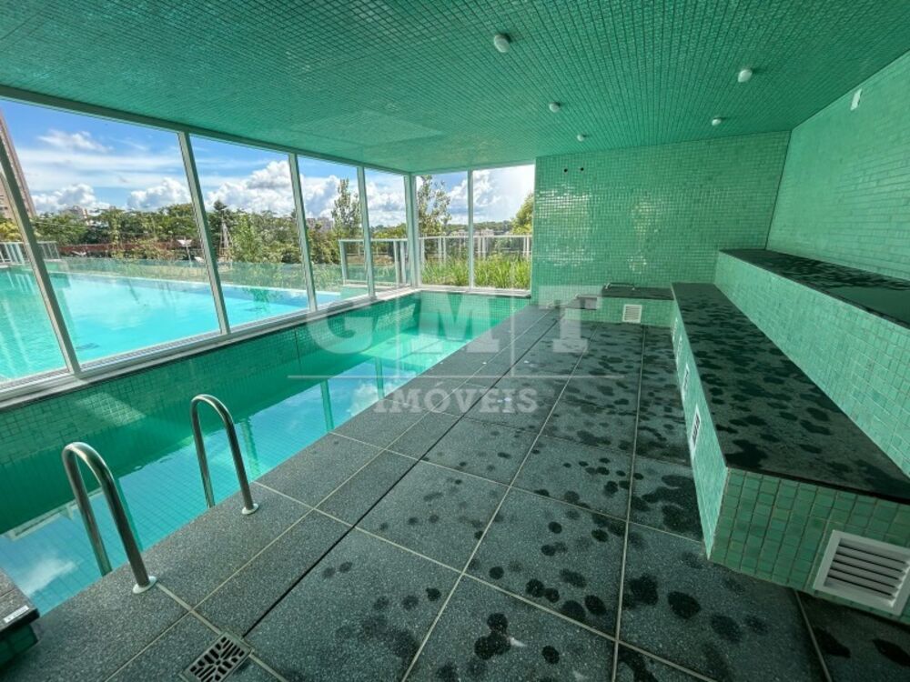 Apartamento à venda com 3 quartos, 292m² - Foto 26