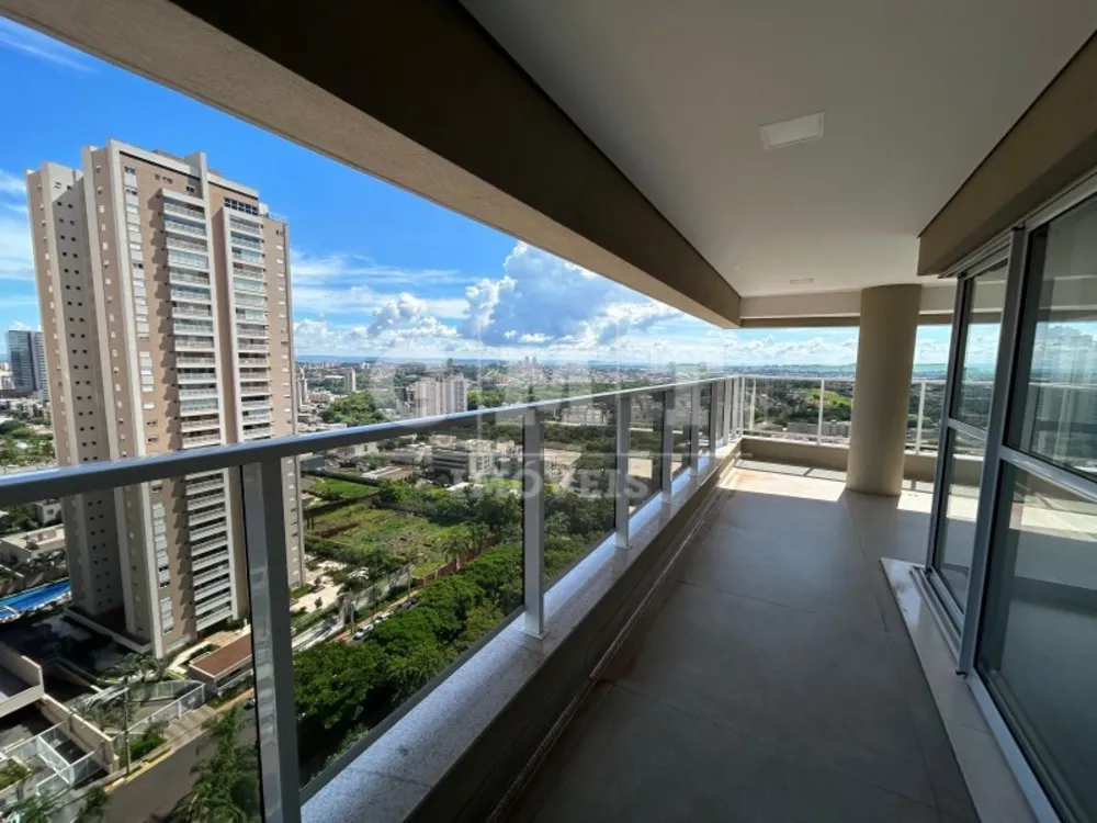 Apartamento, 3 quartos, 292 m² - Foto 9