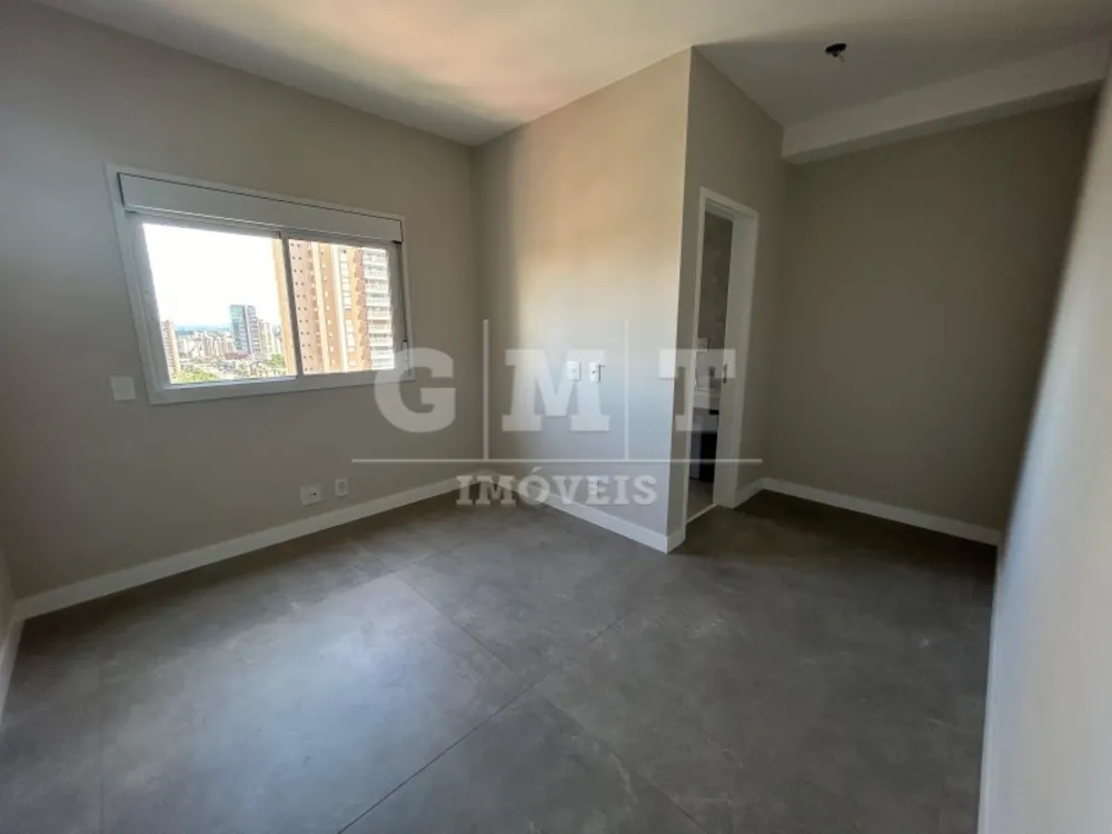 Apartamento, 3 quartos, 292 m² - Foto 21