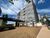 Apartamento, 3 quartos, 292 m² - Foto 28