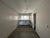 Apartamento, 3 quartos, 292 m² - Foto 13
