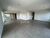 Apartamento, 3 quartos, 292 m² - Foto 3