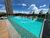 Apartamento, 3 quartos, 292 m² - Foto 24