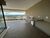 Apartamento, 3 quartos, 292 m² - Foto 5