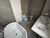 Apartamento, 3 quartos, 292 m² - Foto 21