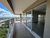 Apartamento, 3 quartos, 292 m² - Foto 8