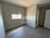 Apartamento, 3 quartos, 292 m² - Foto 16
