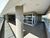 Apartamento, 3 quartos, 292 m² - Foto 7