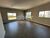 Apartamento, 3 quartos, 292 m² - Foto 19