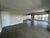 Apartamento, 3 quartos, 292 m² - Foto 4