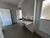 Apartamento, 3 quartos, 292 m² - Foto 15