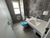 Apartamento, 3 quartos, 292 m² - Foto 22