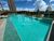 Apartamento, 3 quartos, 292 m² - Foto 23