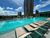 Apartamento, 3 quartos, 292 m² - Foto 25