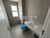 Apartamento, 3 quartos, 292 m² - Foto 17