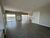 Apartamento, 3 quartos, 292 m² - Foto 1