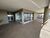 Apartamento, 3 quartos, 292 m² - Foto 6