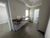 Apartamento, 3 quartos, 292 m² - Foto 14