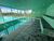 Apartamento, 3 quartos, 292 m² - Foto 26