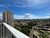 Apartamento, 3 quartos, 292 m² - Foto 10