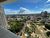 Apartamento, 3 quartos, 292 m² - Foto 11