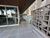Apartamento, 3 quartos, 292 m² - Foto 27
