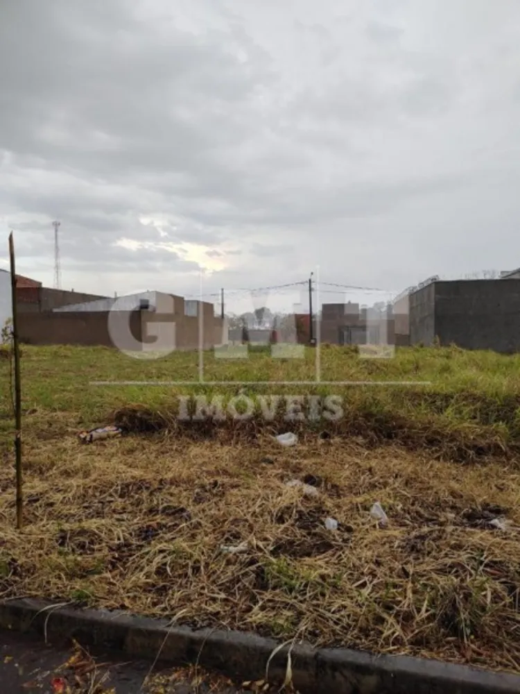 Terreno, 171 m² - Foto 2