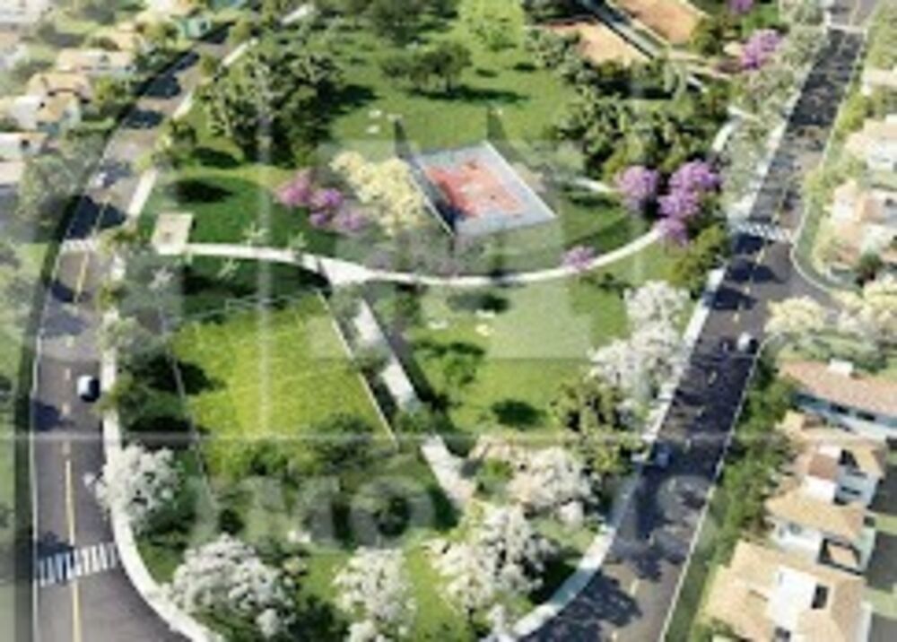 Terreno, 955 m² - Foto 5