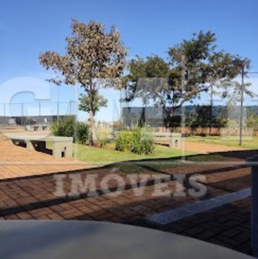 Terreno, 955 m² - Foto 6