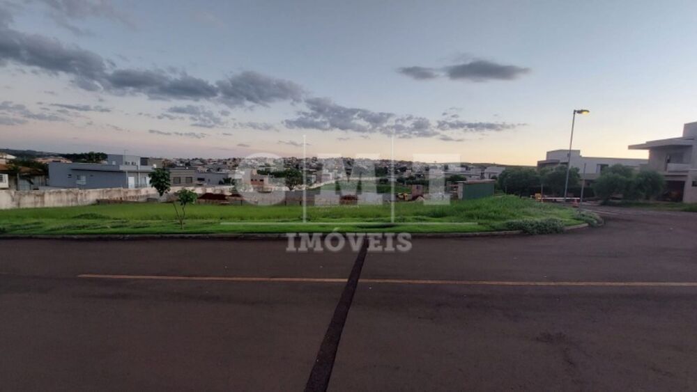 Terreno, 955 m² - Foto 7