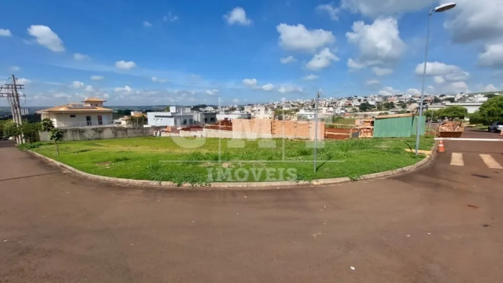 Terreno, 955 m² - Foto 3