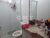 Apartamento, 3 quartos, 104 m² - Foto 12