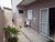 Apartamento, 3 quartos, 104 m² - Foto 4