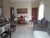 Apartamento, 3 quartos, 104 m² - Foto 1