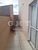 Apartamento, 3 quartos, 104 m² - Foto 5