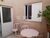 Apartamento, 3 quartos, 104 m² - Foto 6