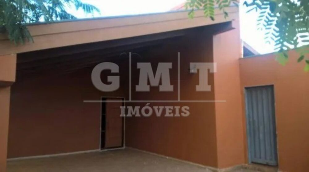 Casa à venda com 4 quartos, 258m² - Foto 14
