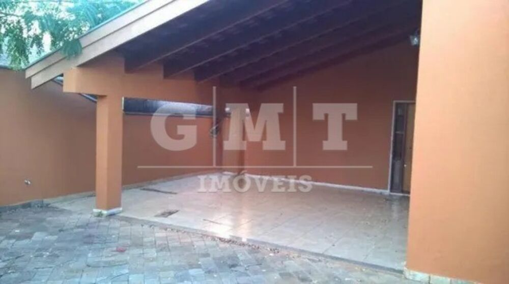 Casa à venda com 4 quartos, 258m² - Foto 15