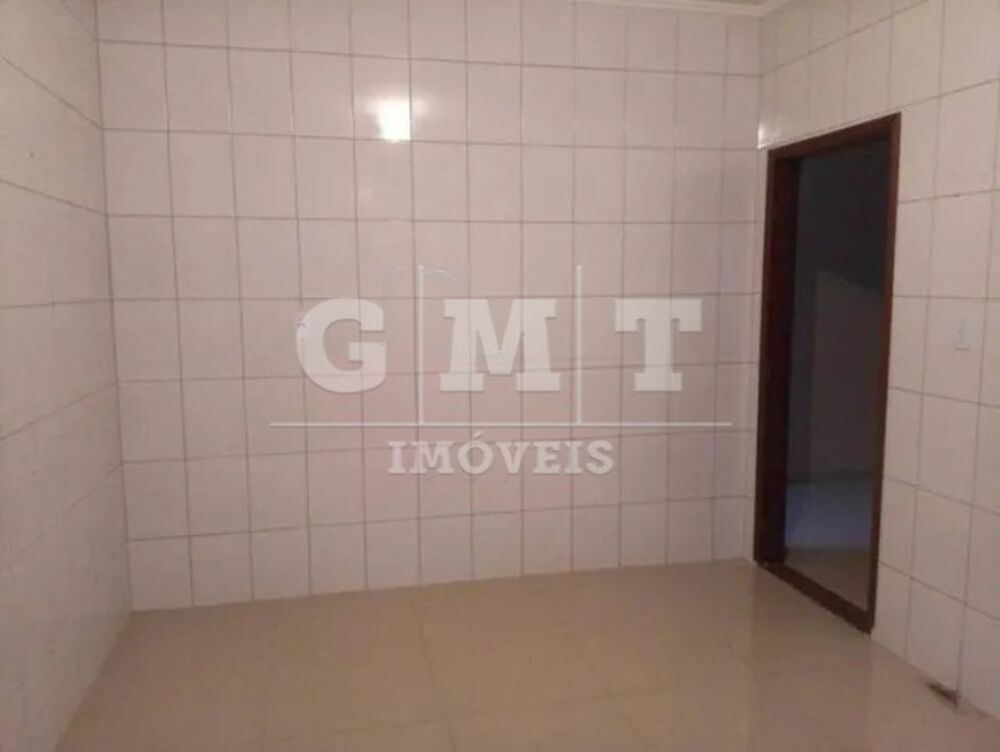 Casa à venda com 4 quartos, 258m² - Foto 12