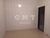Casa, 4 quartos, 258 m² - Foto 12