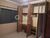 Casa, 4 quartos, 258 m² - Foto 5