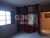 Casa, 4 quartos, 258 m² - Foto 4