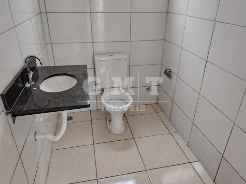 Sala-Conjunto, 15 m² - Foto 4