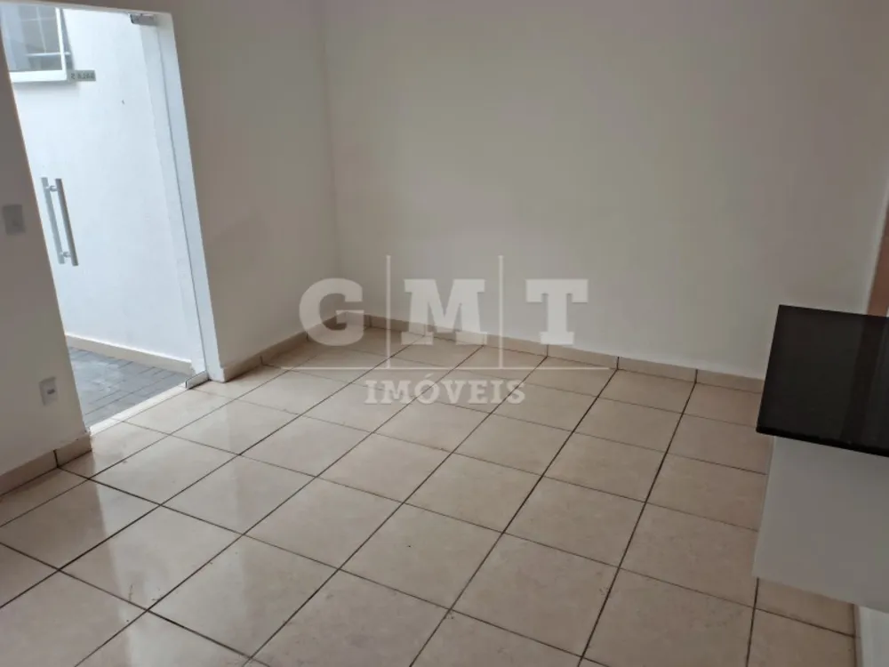 Sala-Conjunto, 15 m² - Foto 3