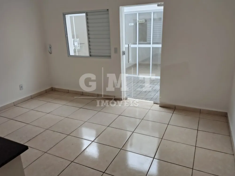 Sala-Conjunto, 15 m² - Foto 1
