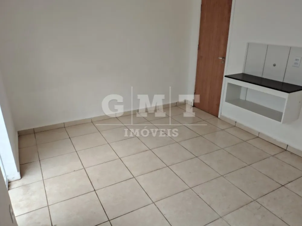 Sala-Conjunto, 15 m² - Foto 2