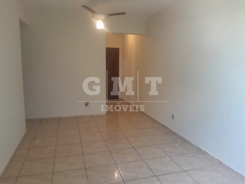 Apartamento, 3 quartos, 76 m² - Foto 15